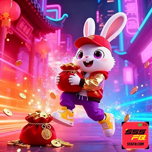 Cassino online 555fb - 555fb