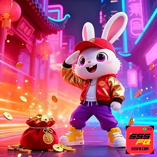 Login cassino online