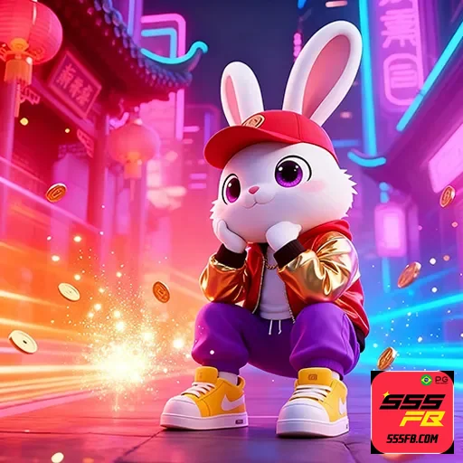 Cena destaque - 555fb